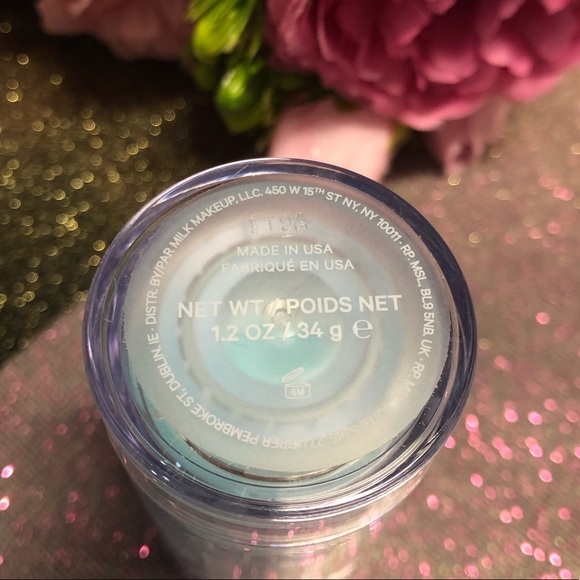 💧 MILK MAKEUP Cooling Water Full-Size - NEW 💧 - Picture 4 of 6